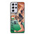 CONOR McGREGOR ART Samsung Galaxy S21 Ultra Case