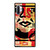 OBEY COLLAGE Samsung Galaxy Note 10 Plus Case