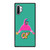 ODD FUTURE SUPREME RETROSPECTIVE Samsung Galaxy Note 10 Plus Case