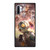 ODDWORLD SOULSTORM GAMES Samsung Galaxy Note 10 Plus Case