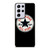 CONVERSE ALL STAR LOGO Samsung Galaxy S21 Ultra Case