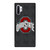 OHIO STATE FOOTBALL SYMBOL Samsung Galaxy Note 10 Plus Case
