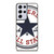 CONVERSE RETRO LOGO Samsung Galaxy S21 Ultra Case