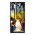 ONCE UPON A TIME Samsung Galaxy Note 10 Plus Case
