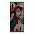 ONE DIRECTION GROUP Samsung Galaxy Note 10 Plus Case