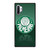 PALMEIRAS FOOTBALL CLUB LOGO Samsung Galaxy Note 10 Plus Case