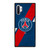 PARIS SAINT GERMAIN PSG LOGO Samsung Galaxy Note 10 Plus Case