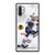 PATRICK KANE CHICAGO BLACKHAWKS 2 Samsung Galaxy Note 10 Plus Case
