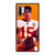 PATRICK MAHOMES KANSAS CITY CHIEFS NFL Samsung Galaxy Note 10 Plus Case