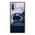 PENN STATE NITTANY LIONS MARBLE Samsung Galaxy Note 10 Plus Case