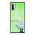 PERIDOT STEVEN UNIVERSE SAYING Samsung Galaxy Note 10 Plus Case