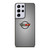 CORVETTE C4 FLAG Samsung Galaxy S21 Ultra Case