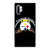 PITTSBURGH STEELERS CITY Samsung Galaxy Note 10 Plus Case