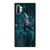 POKEMON GRENINJA Samsung Galaxy Note 10 Plus Case