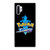 POKEMON SWORD GAMES LOGO Samsung Galaxy Note 10 Plus Case POKEMON SWORD GAMES LOGO Samsung Galaxy Note 10 Plus Case