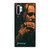 POST MALONE STONEY ALBUM COVER Samsung Galaxy Note 10 Plus Case