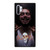 POST MALONE Samsung Galaxy Note 10 Plus Case