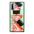 PRADA MILANO PERFUME Samsung Galaxy Note 10 Plus Case