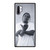 PUSHA T RAPPER 2 Samsung Galaxy Note 10 Plus Case