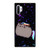 PUSHEEN THE CAT UNICORN Samsung Galaxy Note 10 Plus Case