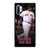 RAFAEL DEVERS BOSTON RED SOX MLB Samsung Galaxy Note 10 Plus Case