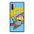 RALPH WIGGUM THE SIMPSONS 2 Samsung Galaxy Note 10 Plus Case