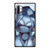 RANNI THE WITCH ELDEN RING 3 Samsung Galaxy Note 10 Plus Case