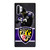RAY LEWIS BALTIMORE RAVENS FOOTBALL Samsung Galaxy Note 10 Plus Case