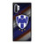 RAYADOS MONTERREY LOGO Samsung Galaxy Note 10 Plus Case