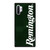 REMINGTON ARMS LOGO 2 Samsung Galaxy Note 10 Plus Case