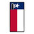 REPUBLIC OF TEXAS FLAG Samsung Galaxy Note 10 Plus Case