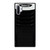 RETEVIS WALKIE TALKIE Samsung Galaxy Note 10 Plus Case