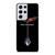 CORVETTE STINGRAY Samsung Galaxy S21 Ultra Case