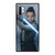 REY STAR WARS THE LAST OF JEDI Samsung Galaxy Note 10 Plus Case