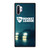 ROCKET LEAGUE GAMES Samsung Galaxy Note 10 Plus Case