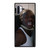 ROCKSTAR DABABY ALBUM COVER Samsung Galaxy Note 10 Plus Case