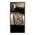 ROLLS ROYCE EMBLEM 2 Samsung Galaxy Note 10 Plus Case