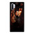ROMAN REIGNS WRESTLING WWE 3 Samsung Galaxy Note 10 Plus Case