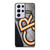 CR7 CRISTIANO RONALDO Samsung Galaxy S21 Ultra Case