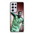 CR7 NATIONAL PORTUGAL Samsung Galaxy S21 Ultra Case