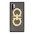 SALVATORE FERRAGAMO LOGO Samsung Galaxy Note 10 Plus Case