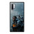 SAM DEATH STRANDING GAMES Samsung Galaxy Note 10 Plus Case