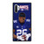 SAQUON BARKLEY NY GIANTS Samsung Galaxy Note 10 Plus Case