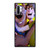 SCOOB! SHAGGY ROGERS Samsung Galaxy Note 10 Plus Case