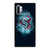 SEATTLE KRAKEN OCTOPUS SEA Samsung Galaxy Note 10 Plus Case