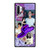 SELENA QUINTANILLA Samsung Galaxy Note 10 Plus Case