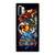 SHOVEL KNIGHT 2 Samsung Galaxy Note 10 Plus Case