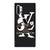 SNOOPY LOUIS VUITTON DAB STYLE Samsung Galaxy Note 10 Plus Case