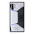 SONY PLAYSTATION PS 5 CONTROLLER Samsung Galaxy Note 10 Plus Case