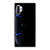 SONY PS PLAYSTATION 5 CONTROLLER Samsung Galaxy Note 10 Plus Case